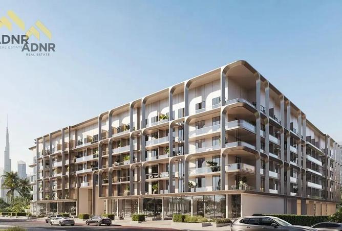 16089273 - Property Image 2