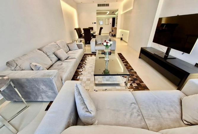 67070969 - الصورة الرئيسية للعقار