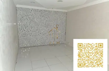 Office Space - 1 Bedroom - 1 Bathroom for sale in Falcon Tower 1 - Falcon Towers - Ajman Downtown - Ajman