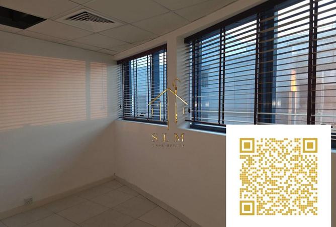 78189321 - Property Image 3