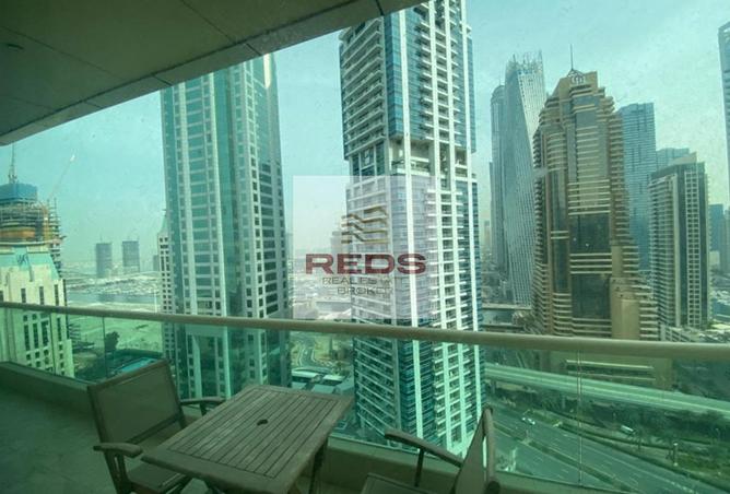 16254805 - الصورة الرئيسية للعقار