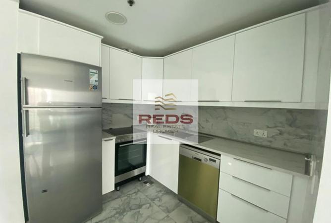 16254805 - صورة العقار 3