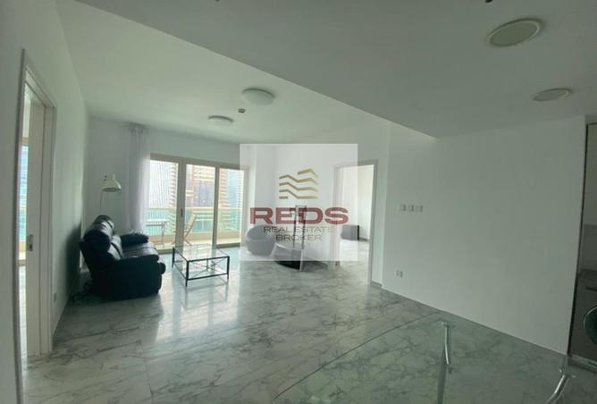 16254805 - صورة العقار 2