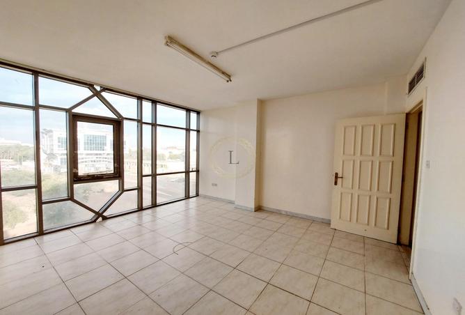 78986032 - الصورة الرئيسية للعقار