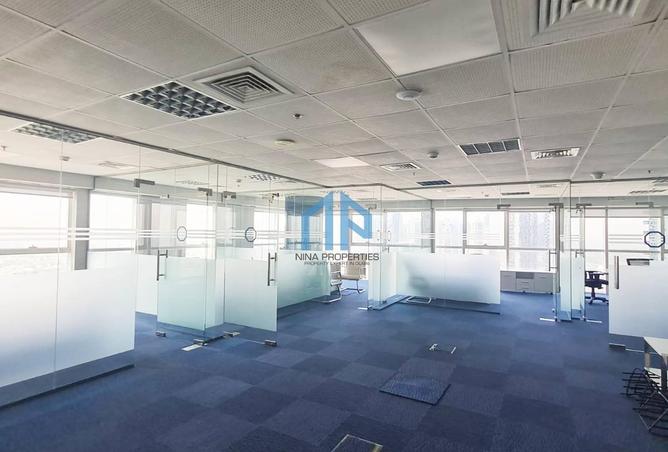 52007354 - Property Main Image