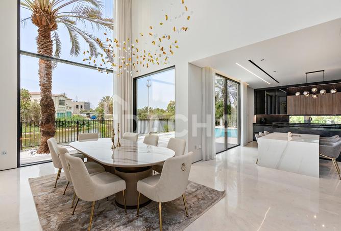 79844507 - Property Image 2