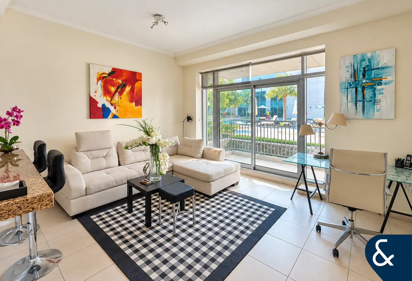 161403821 - Property Main Image