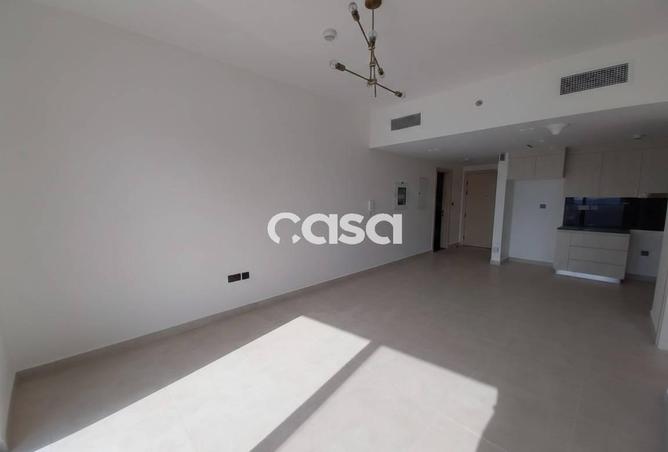 78983734 - Property Image 3