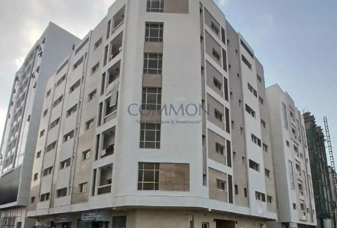 73112686 - Property Image 2