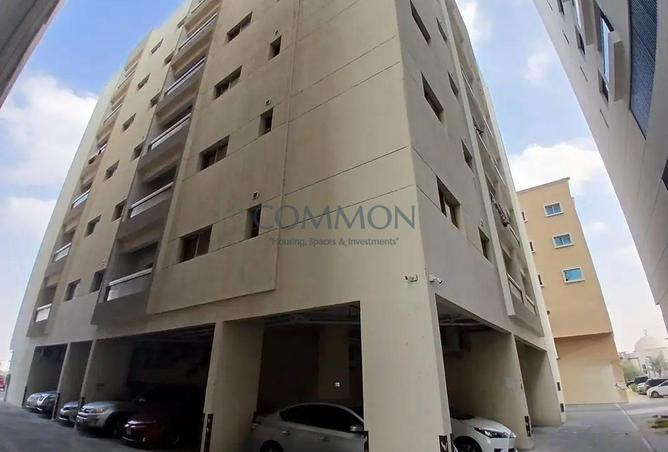 73112686 - صورة العقار 2