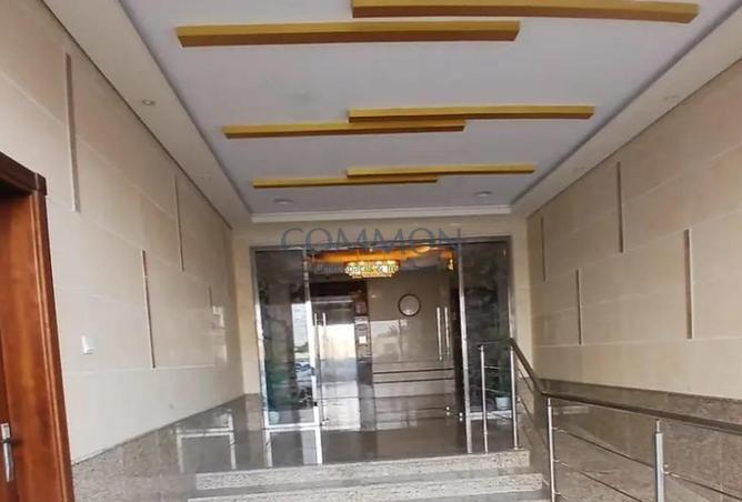 73112686 - Property Image 3