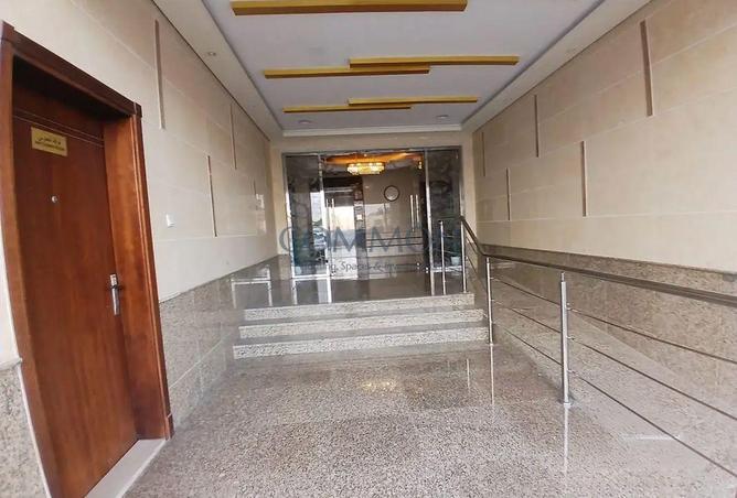 73112686 - صورة العقار 3