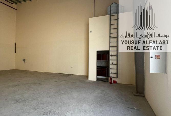 61695994 - صورة العقار 2