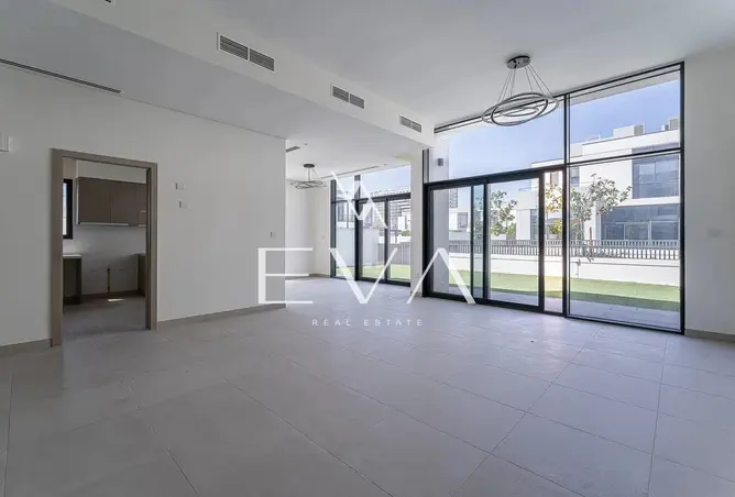 158226605 - Property Image 2