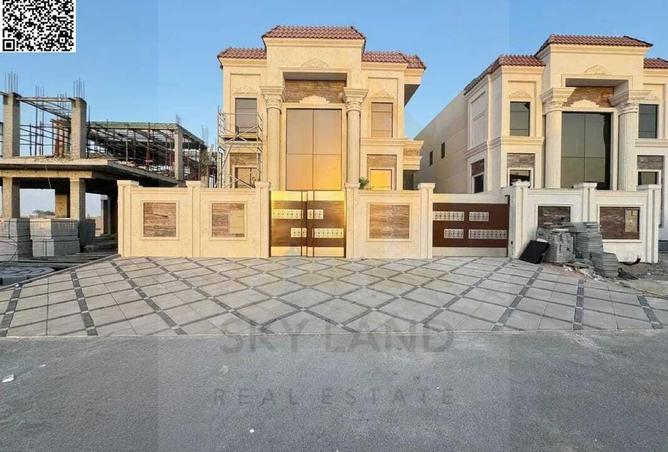 91389818 - الصورة الرئيسية للعقار