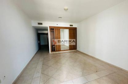 Apartment - 1 Bedroom - 2 Bathrooms for rent in Princess Tower - Dubai Marina - Dubai