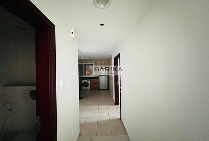 127491195 - Property Image 3