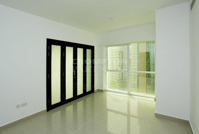 56126610 - صورة العقار 3