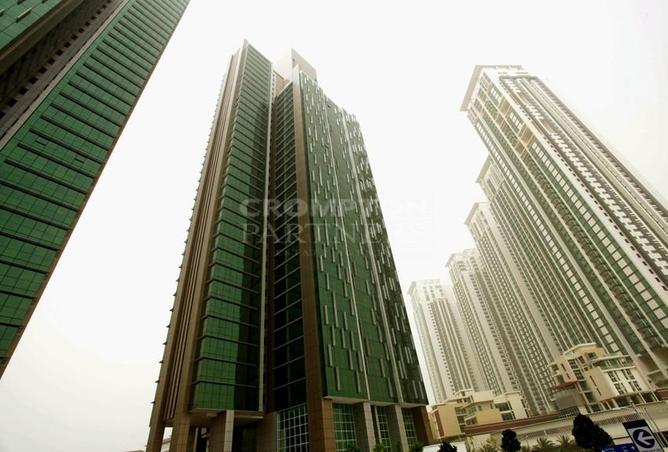 56126610 - صورة العقار 2