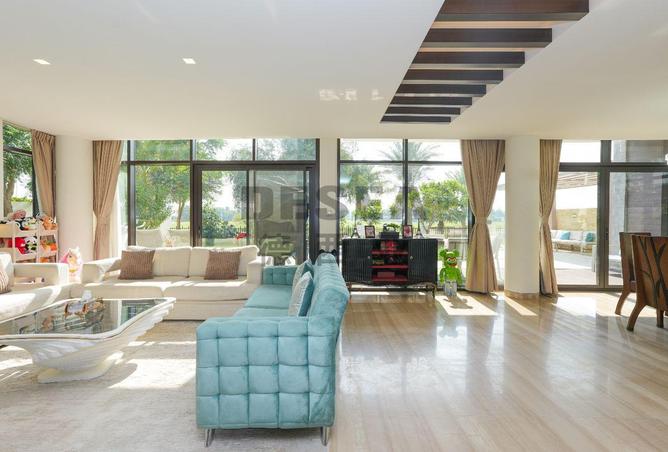 16064372 - صورة العقار 3