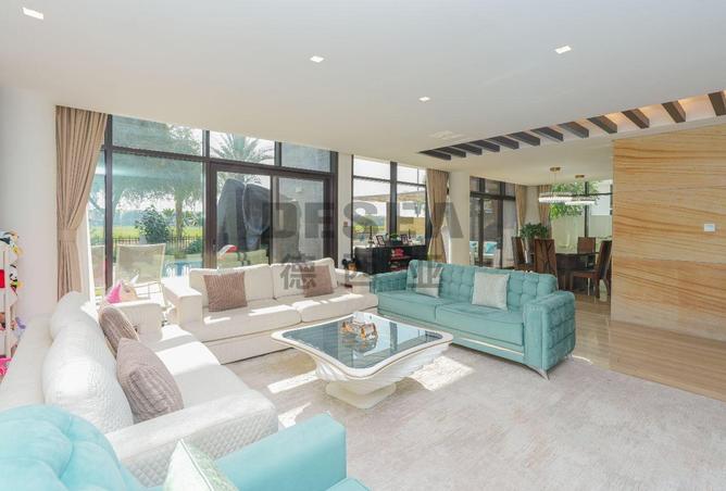 16064372 - صورة العقار 2