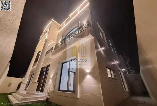 57391170 - صورة العقار 2