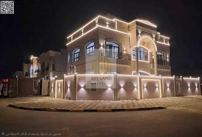 57391170 - الصورة الرئيسية للعقار