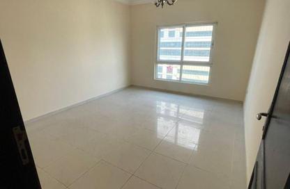 Apartment - 2 Bedrooms - 2 Bathrooms for sale in Al Qasba - Sharjah Apartment - 2 Bedrooms - 2 Bathrooms for sale in Al Qasba - Sharjah