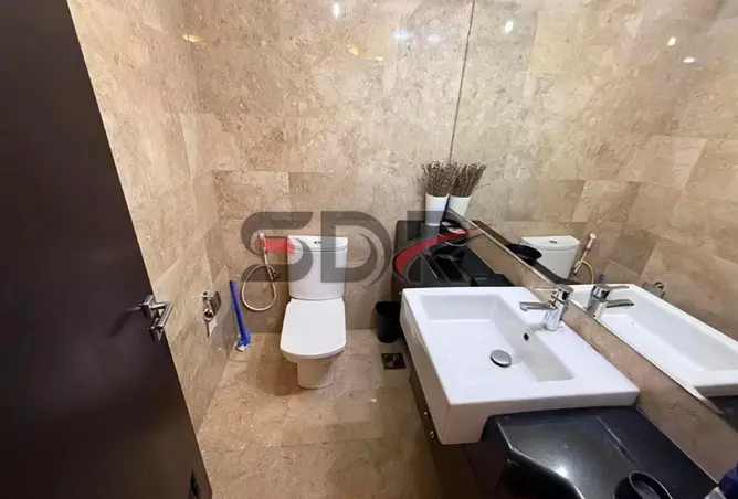 145963174 - Property Image 3