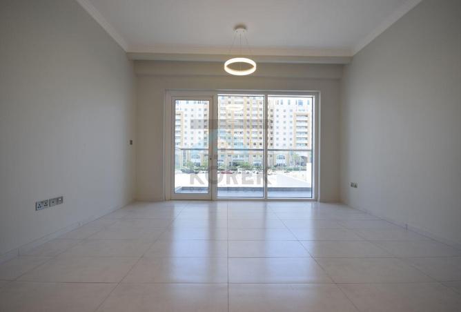 140152982 - Property Image 2