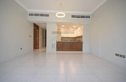 Apartment - 1 - 2 for sale in Regent Court - District 14 - Jumeirah Village Circle - Dubai