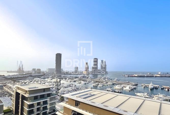 132033561 - Property Main Image