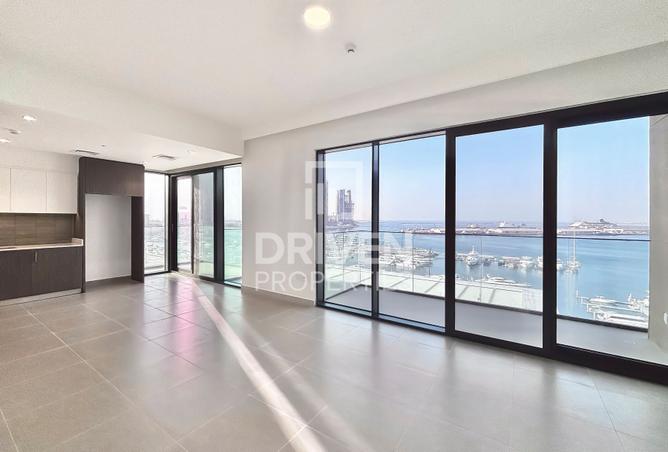 132033561 - Property Image 3