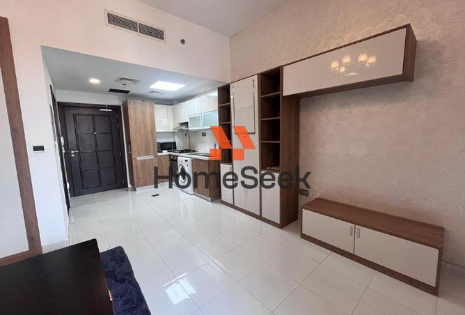 16028925 - صورة العقار 2