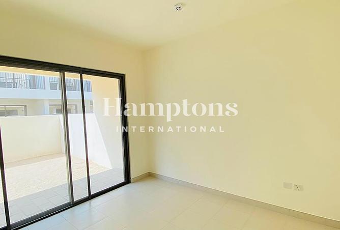 54946501 - صورة العقار 3