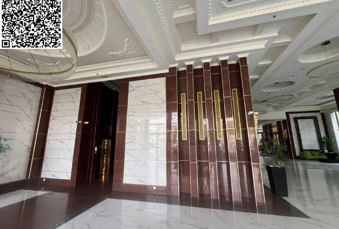 76170475 - صورة العقار 2