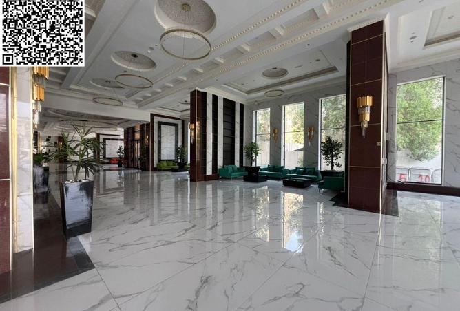 76170475 - صورة العقار 3