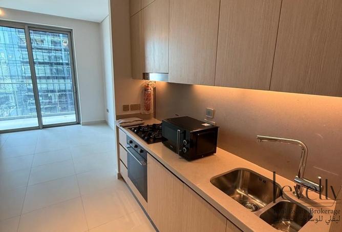 103710303 - Property Image 3