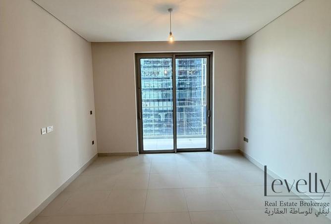 103710303 - Property Image 2