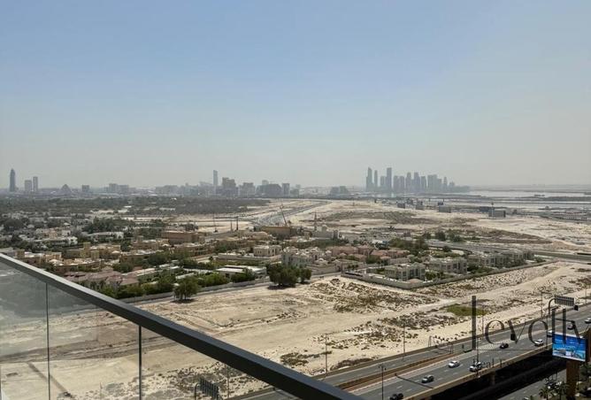 103710303 - Property Main Image
