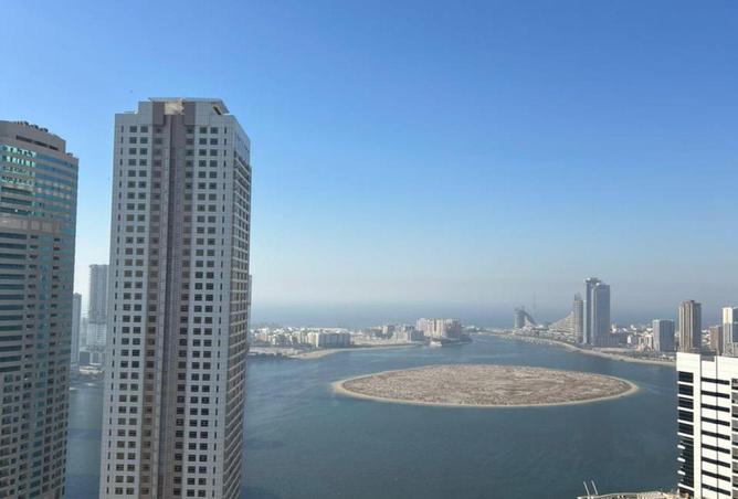 16294757 - صورة العقار 2