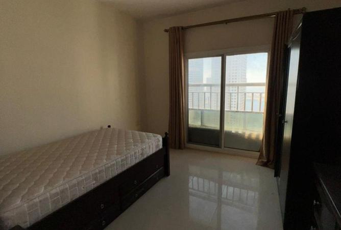 16294757 - صورة العقار 3