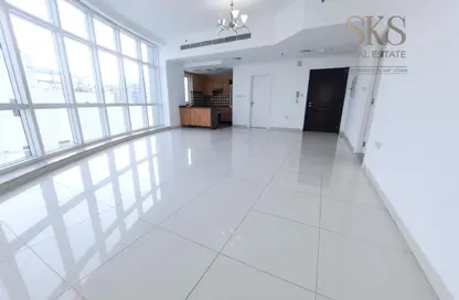 Apartment - 1 Bedroom - 2 Bathrooms for rent in SBL Building 361 - Al Barsha 1 - Al Barsha - Dubai