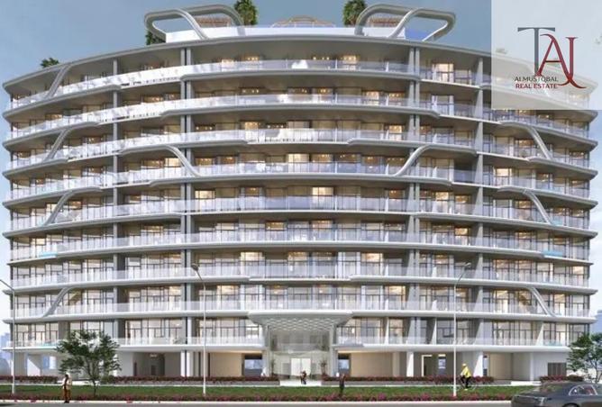 2PHHbBcD7lg - Property Main Image