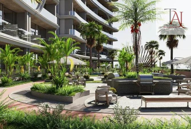 2PHHbBcD7lg - Property Image 3