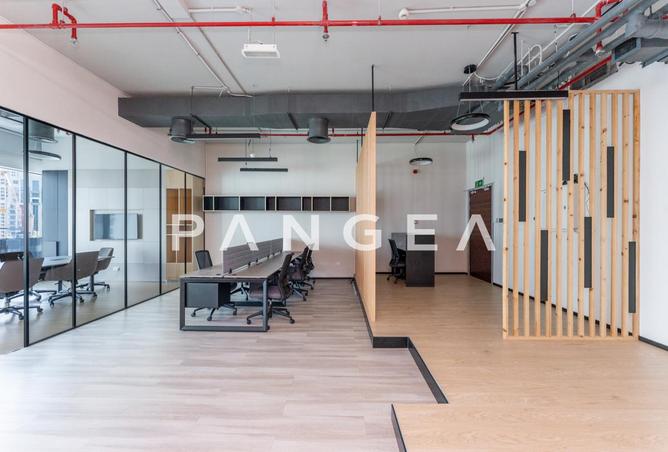 126094501 - Property Main Image