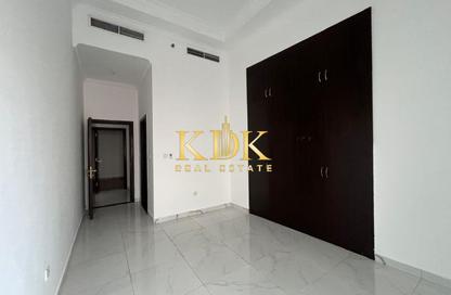 Apartment - 1 Bedroom - 2 Bathrooms for rent in ACES Chateau - District 11 - Jumeirah Village Circle - Dubai