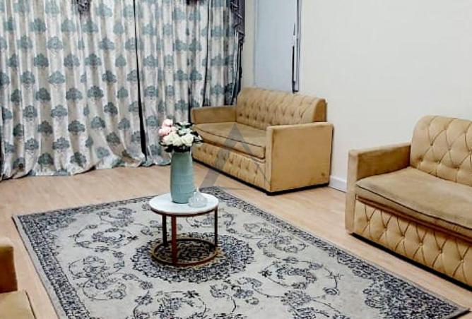 59753206 - Property Image 2