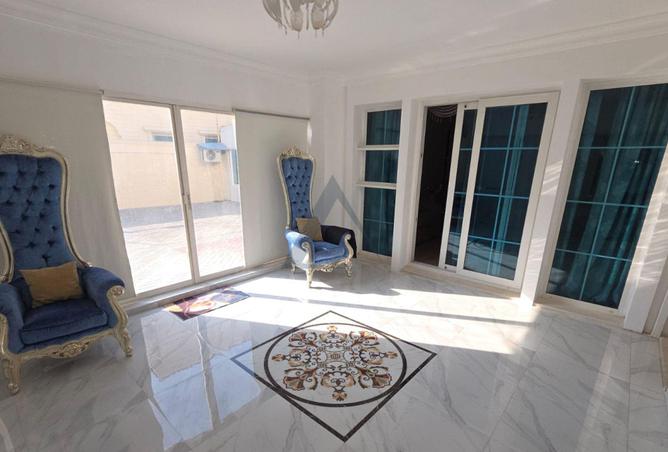 59753206 - Property Main Image