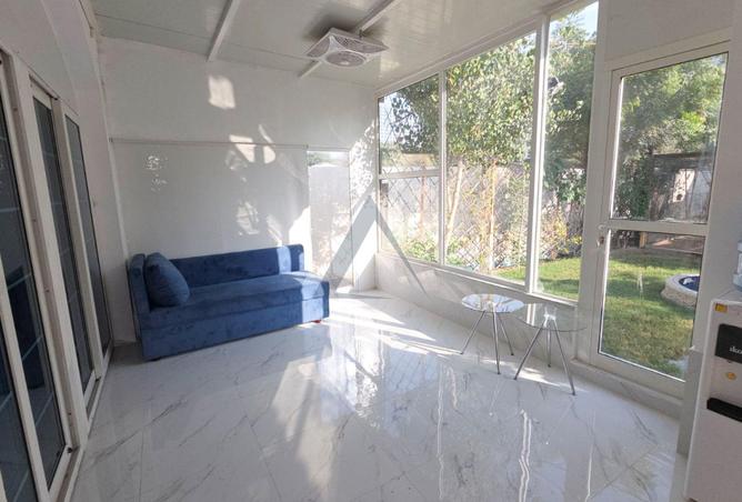 59753206 - Property Image 3